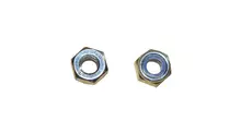 [commerce_product_variation:title]