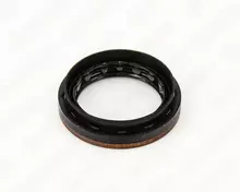 [commerce_product_variation:title]