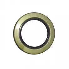 [commerce_product_variation:title]