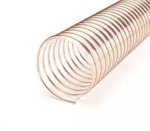 [commerce_product_variation:title]