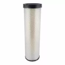 [commerce_product_variation:title]