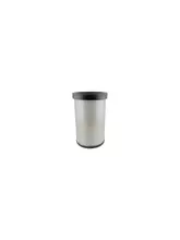 [commerce_product_variation:title]