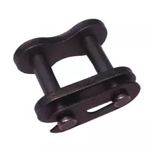 [commerce_product_variation:title]