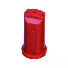 [commerce_product_variation:title]