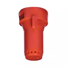 [commerce_product_variation:title]