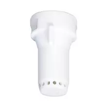 [commerce_product_variation:title]