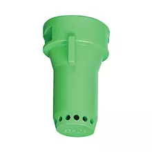 [commerce_product_variation:title]