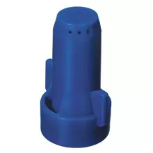 [commerce_product_variation:title]