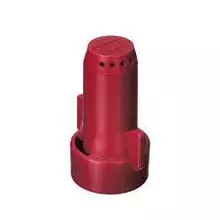 [commerce_product_variation:title]