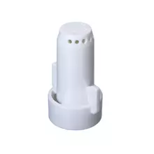 [commerce_product_variation:title]