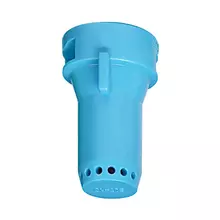 [commerce_product_variation:title]