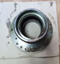 [commerce_product_variation:title]