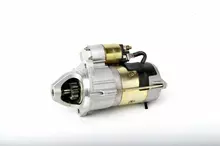 [commerce_product_variation:title]