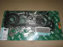 [commerce_product_variation:title]