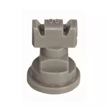 [commerce_product_variation:title]