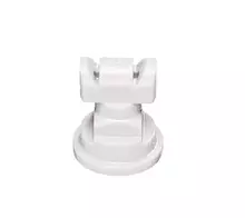 [commerce_product_variation:title]