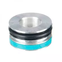 [commerce_product_variation:title]