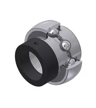 [commerce_product_variation:title]