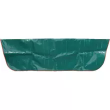 [commerce_product_variation:title]