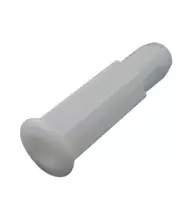 [commerce_product_variation:title]