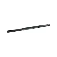 [commerce_product_variation:title]