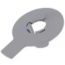 [commerce_product_variation:title]