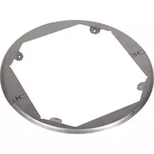 [commerce_product_variation:title]