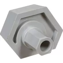 [commerce_product_variation:title]