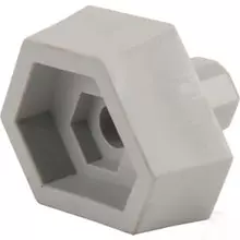 [commerce_product_variation:title]