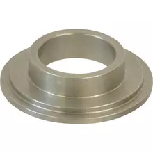 [commerce_product_variation:title]