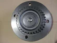 [commerce_product_variation:title]