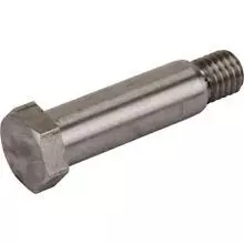 [commerce_product_variation:title]