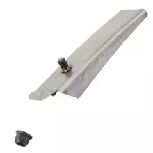 [commerce_product_variation:title]