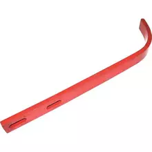 [commerce_product_variation:title]