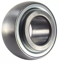 [commerce_product_variation:title]