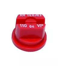 [commerce_product_variation:title]