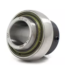 [commerce_product_variation:title]