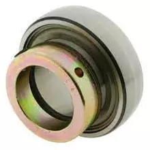 [commerce_product_variation:title]