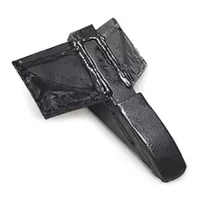 [commerce_product_variation:title]