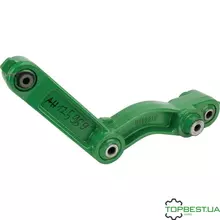 [commerce_product_variation:title]