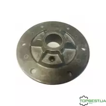 [commerce_product_variation:title]