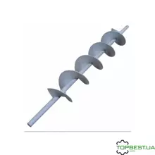 [commerce_product_variation:title]