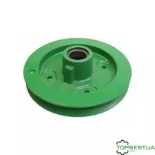 [commerce_product_variation:title]