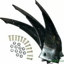 [commerce_product_variation:title]