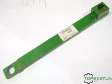 [commerce_product_variation:title]
