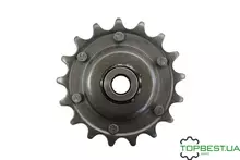 [commerce_product_variation:title]