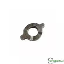 [commerce_product_variation:title]