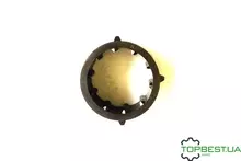 [commerce_product_variation:title]