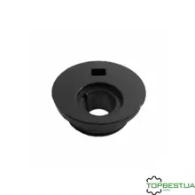 [commerce_product_variation:title]