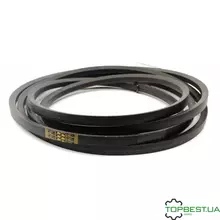 [commerce_product_variation:title]